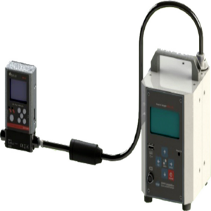 KMS-5100 / 석면  측정 장비