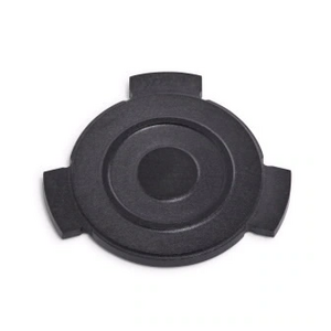 (5068-0198) Rotor Seal for injection valve, PEEK, 1300bar