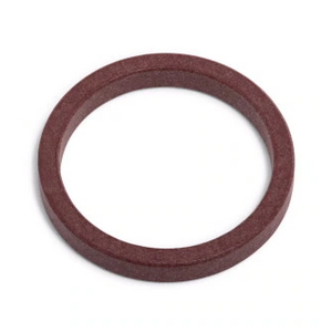 (1535-4045) Bearing ring for 2D-LC valve head, 1300 bar