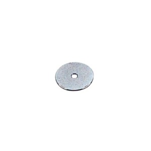 (05971-20134) Drawout plate, 3 mm