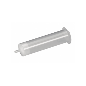 (N9306592) SPE, Supra-Clean Columns and Cartridges, Supra-Clean 300Å C4 100 mg