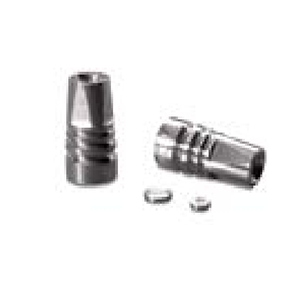 (700003779) Column and Cartridge Fittings and Accessories, ACQUITY UPLC COLUMN REPLACEMENT PARTS, One Inlet End Nut for 2.1 mm I.D. UPLC Column