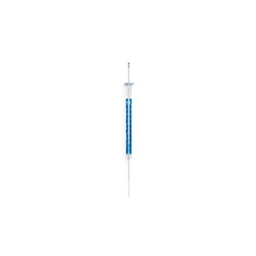 Syringe (G4513-80244)