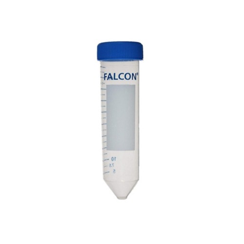 Falcon tube 50 mL (352070)