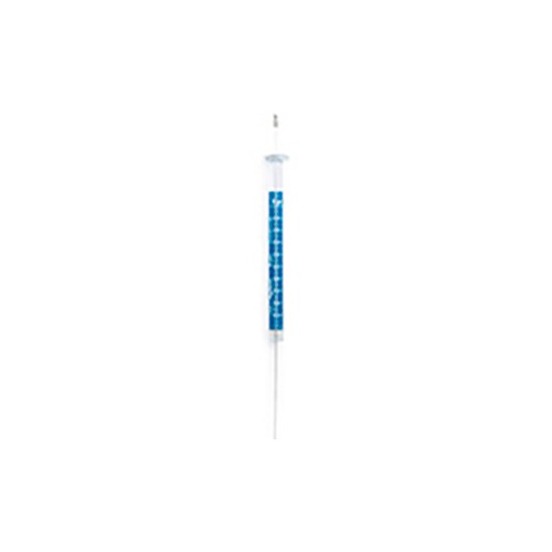 Syringe (G4513-80206)