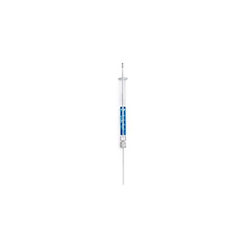 Syringe (G4513-80229)