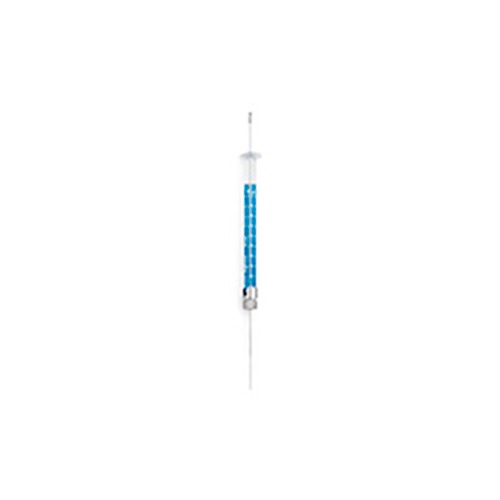 Syringe (G4513-80233)