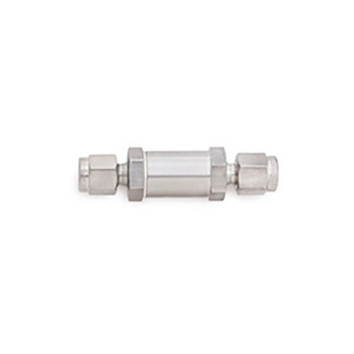 In-line filter assembly (0101-0532)