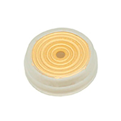 Seal cap assembly (5067-4728)