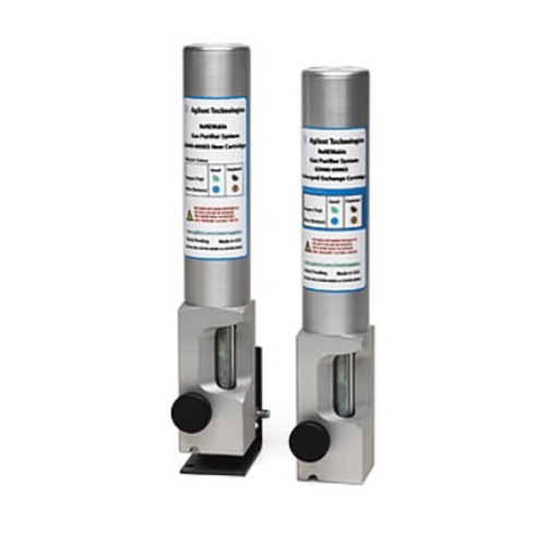 ReNEWable Gas Purifier (G3440-60004)