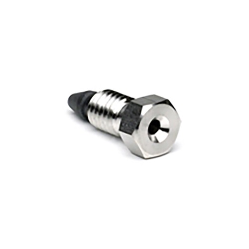 1200 bar removable fitting (5067-4733)