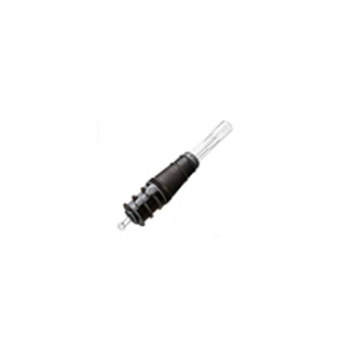 (G8010-60228) Easy-fit torch