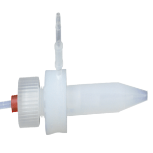 N8152477 / PFA-LC MicroFlow Nebulizer for NexION 1000/2000