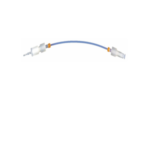 N8145503 / MEINHARD Plus Nebulizer Sample Introduction Line for NexION