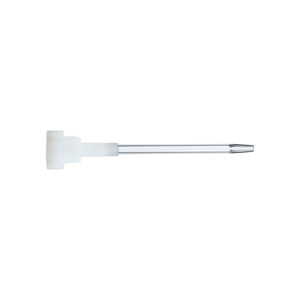 N8152446 / Demountable Quartz Injector - 2.5 mm I.D