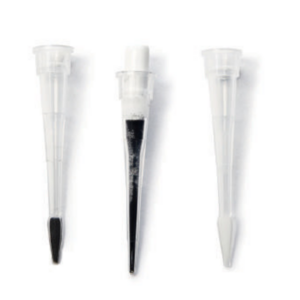 60109-201 / HyperSep™ Tip Microscale SPE Extraction Tips, 1-10µL (Thermo Scientific™ BioBasic™ 18)