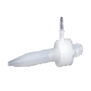 N8122192 / PFA-ST MicroFlow Concentric Nebulizer