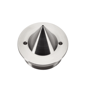 WE027803 / Platinum Skimmer cone