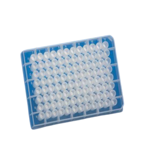 60110-201 / HyperSep™ Polystyrene Lab Plates C18