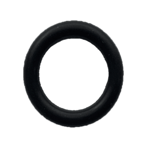 N9302783 / Viton O-Ring for Glass Liner