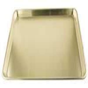 N8145022 / Metal Spill Tray