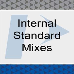 N9303832 / Internal Standard Mix 125mL