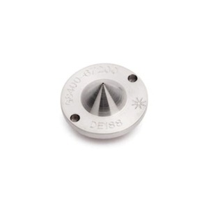 7900/8900 ICP-MS skimmer cone (G8400-67200)