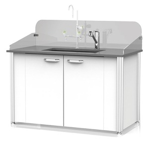 [싱크대] Sink(KCL-ST1B900)