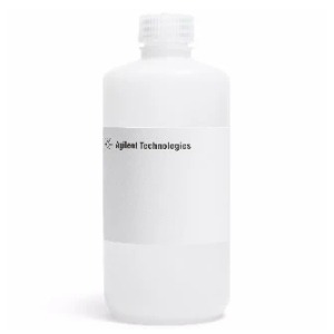 (6610030000) ICP-OES wavelength calibration solution; 500 mL, contains 50 mg/L Al, As, Ba, Cd, Co, Cr, Cu, Mn, Mo, Ni, Pb, Se, Sr, Zn and 500 mg/L K in 5 % HNO3