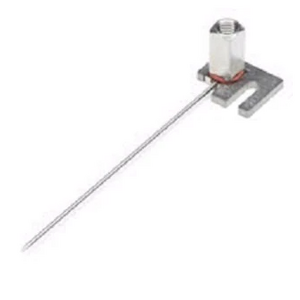 (G7129-87201) Needle assembly 1290 vialsampler