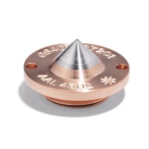 7900/8900 ICP-MS skimmer cone (G8400-67201)