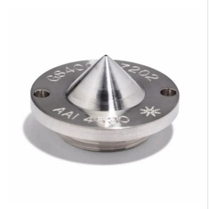 7900/8900 ICP-MS skimmer cone (G8400-67202)