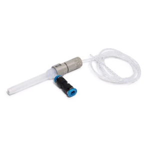 (2010126900), Replaced by (G8010-60293) OneNeb inert concentric nebulizer for HF and high TDS