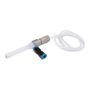 (G8010-60293) Nebulizer