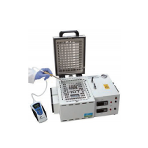 (N9309161) ATD Tube Conditioning Ovens, TurboMatrix TC 220 (230 V)