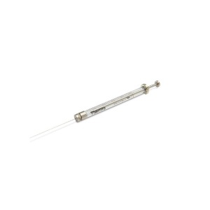 (365JLT41) Removable needle syringes for Thermo Scientific instruments, 500μL