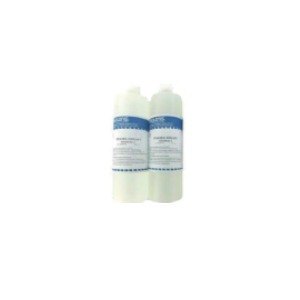 (WE016558) Replacement Parts, Chiller Coolant (1 bottle)*