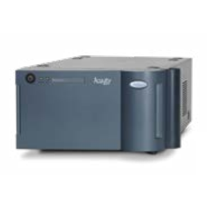 (205001157) ACQUITY UPLC System, ACQUITY UPLC RI Detector, Kit, ACQUIT Y RI Compatibility Kit for APC