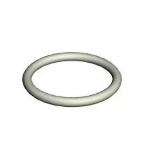 (WAT076152) ACQUITY Arc Bio, ACQUITY H-Class PLUS Binary Solvent Manager, O-Ring, 2–016, Teflon