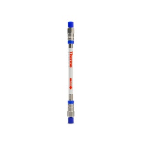 (73105-102130) BioBasic AX, HPLC Column, 100mm
