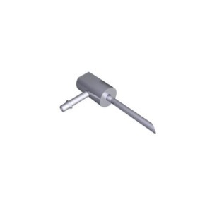 (700006067) ACQUITY I-Class PLUS Sample Manager-FL, Assy, Puncture Needle, .059 O.D.