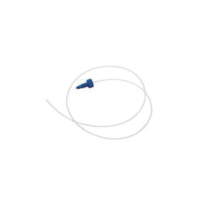 (N0777111) PEEK MiraMist® Nebulizer, MiraMist Sample Tubing 0.5 meters 0.44” OD x 0.18” ID