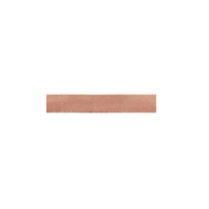 (N0775297) Ignitor Tapes, Copper Ignitor Tape
