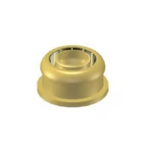 (WAT271018) Common Parts for Alliance Systems, Common Parts for Alliance System 2695/D, Seal Wash Plunger Seal Replacement Kit