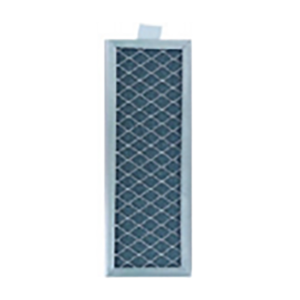 (N0775220) Filter, Air Filter for the RF Generator Inlet  (직사각형)