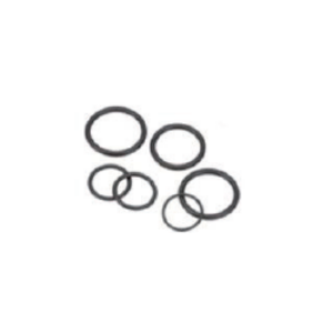(N0770438) Torch and Injector O-Ring Kits, O-Ring Kit for Injector Support Adapter