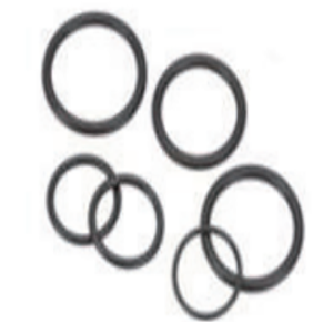 (N0780437) Torch and Injector O-Ring Kits , O-Ring Kit for Adjustable Torch
