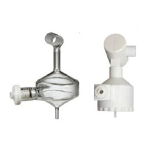 (N0777844) O-Ring Kit for HF Resistant Spray Chamber (N0777496)