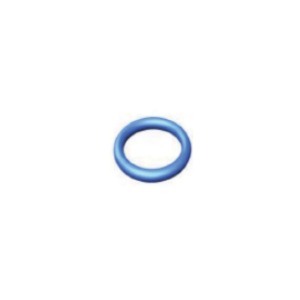 (W1013545) O-Rings, O-Ring 5/8 inch i.d. x 1/8 inch WD